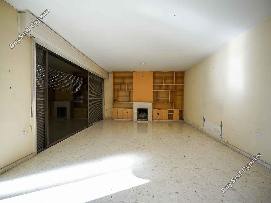 studio apartment building for sale aglantzia nicosia 8118105 image 13303896