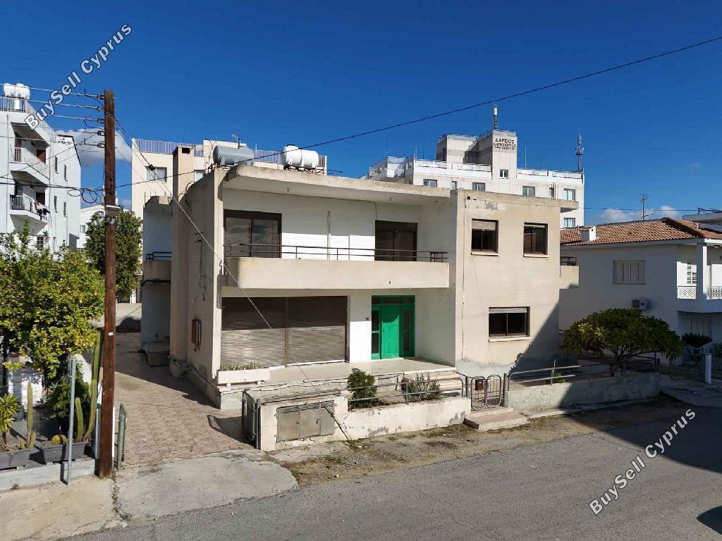 studio apartment building for sale aglantzia nicosia 8118105 image 13303899