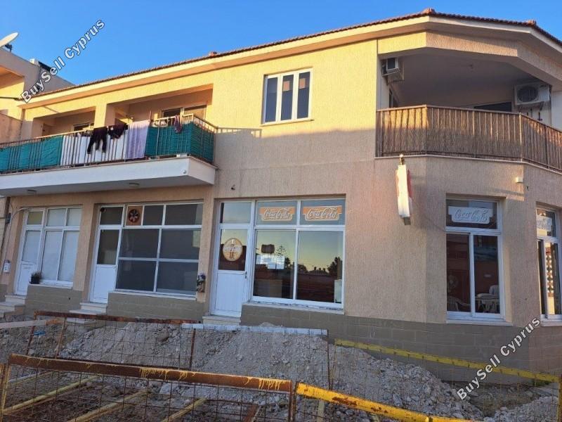 studio building for sale aradippou larnaca 7738105 image 10198450