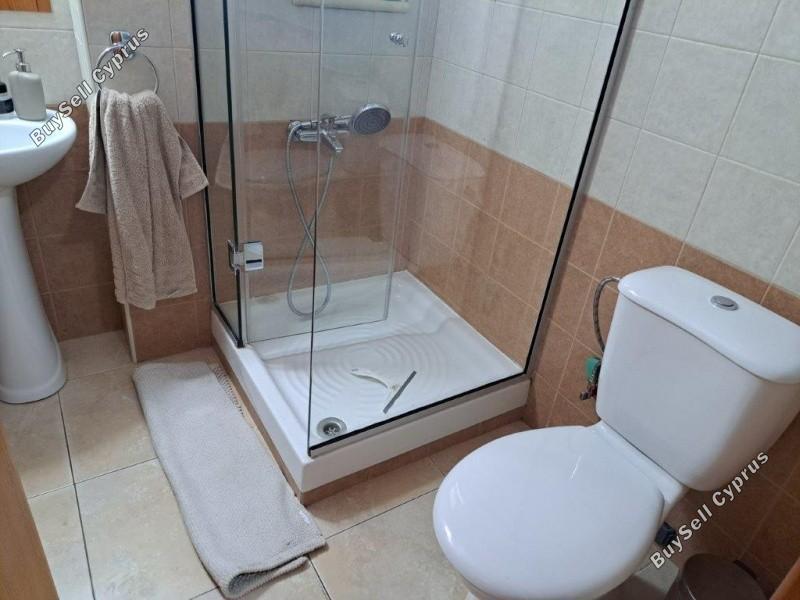 studio building for sale aradippou larnaca 7738105 image 10198452