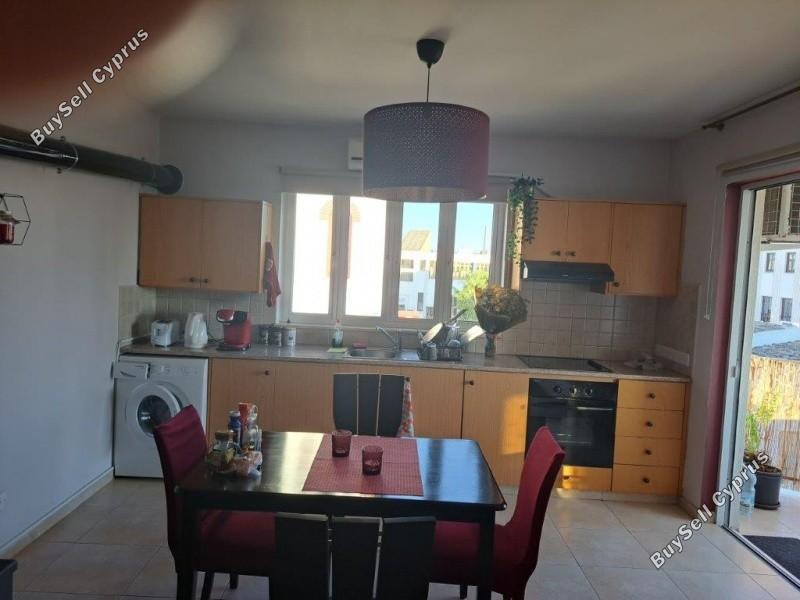 studio building for sale aradippou larnaca 7738105 image 10198455