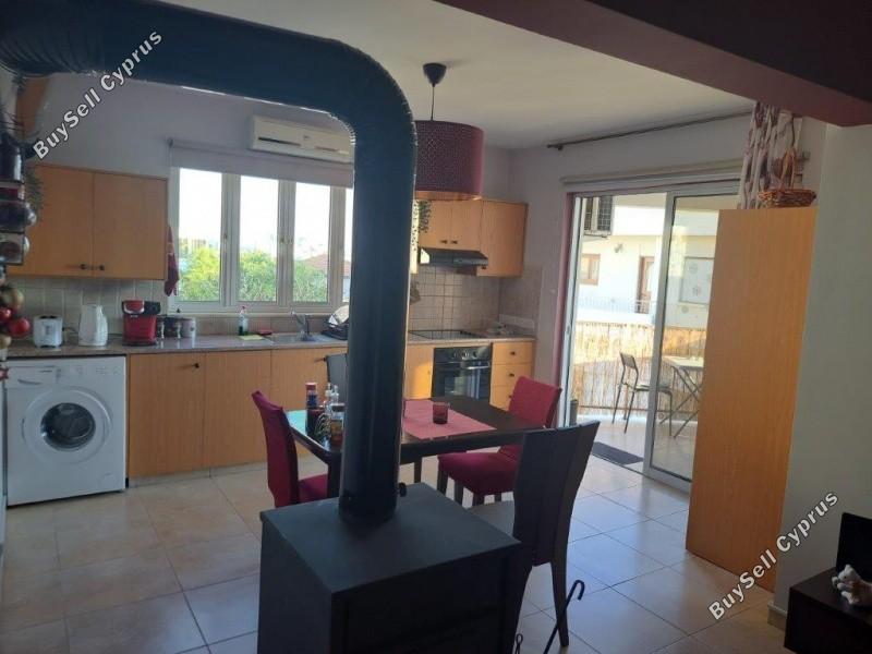 studio building for sale aradippou larnaca 7738105 image 10198456