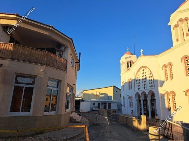 studio building for sale aradippou larnaca 7738105 image 10198457