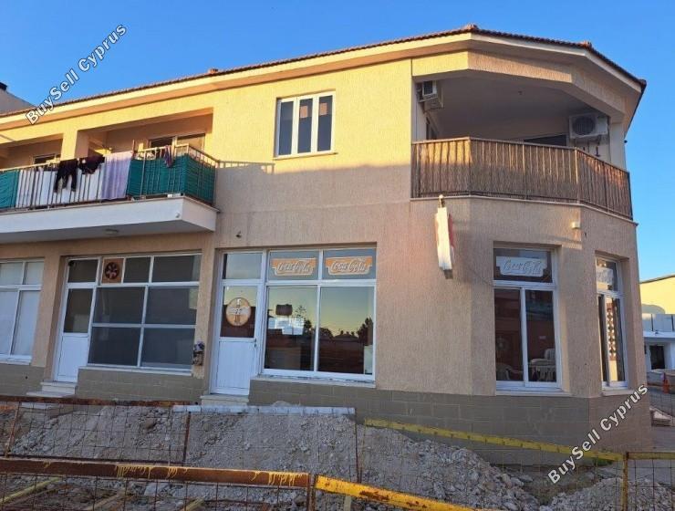 studio building for sale aradippou larnaca 7738105 image 10198458