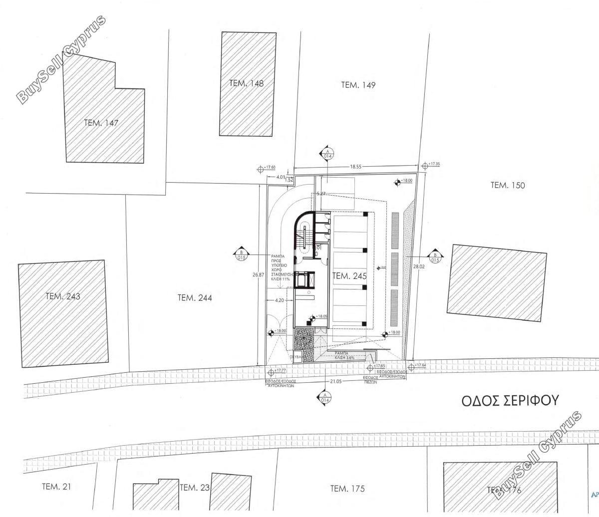 studio building for sale zakaki limassol 7875105 image 10957682