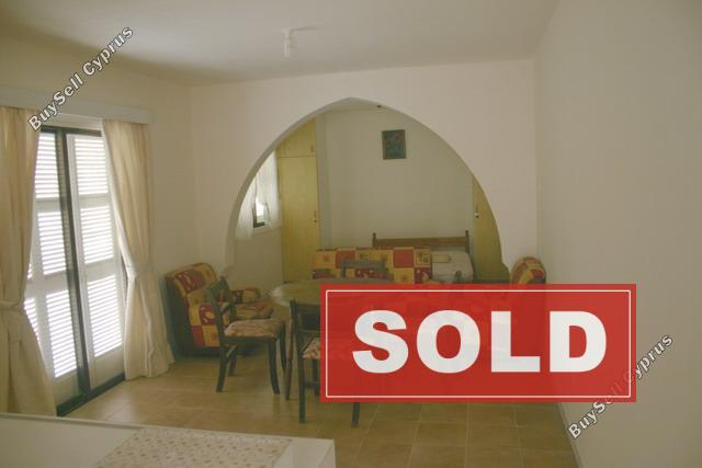 studio ground floor apartment sold zygi larnaca 216105 image 77362