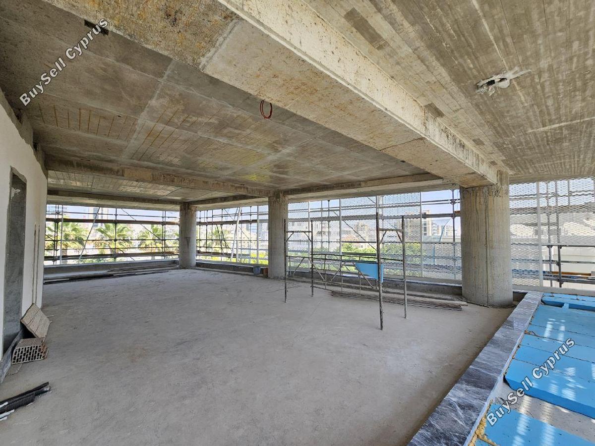 studio office for rent agia zoni limassol 8383105 image 16845563