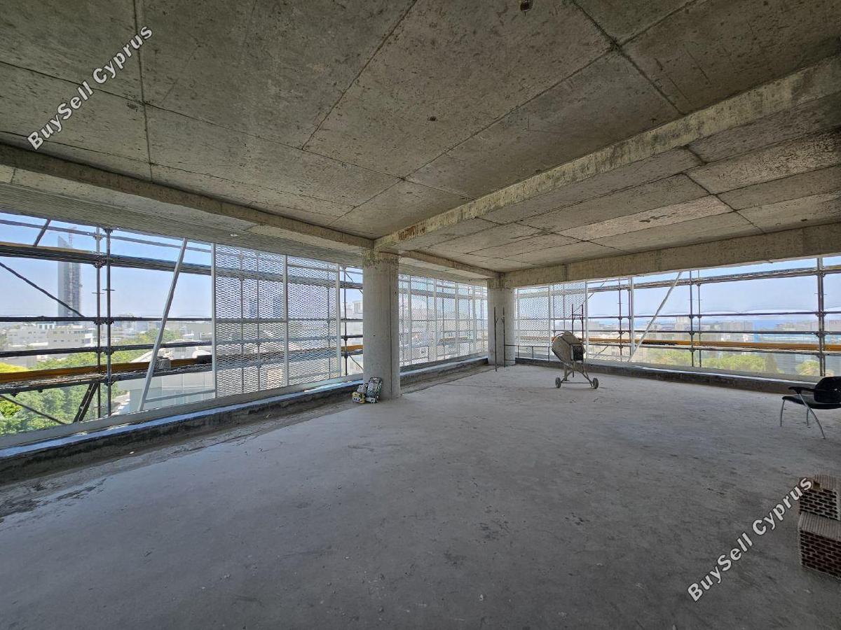 studio office for rent agia zoni limassol 8383105 image 16845564