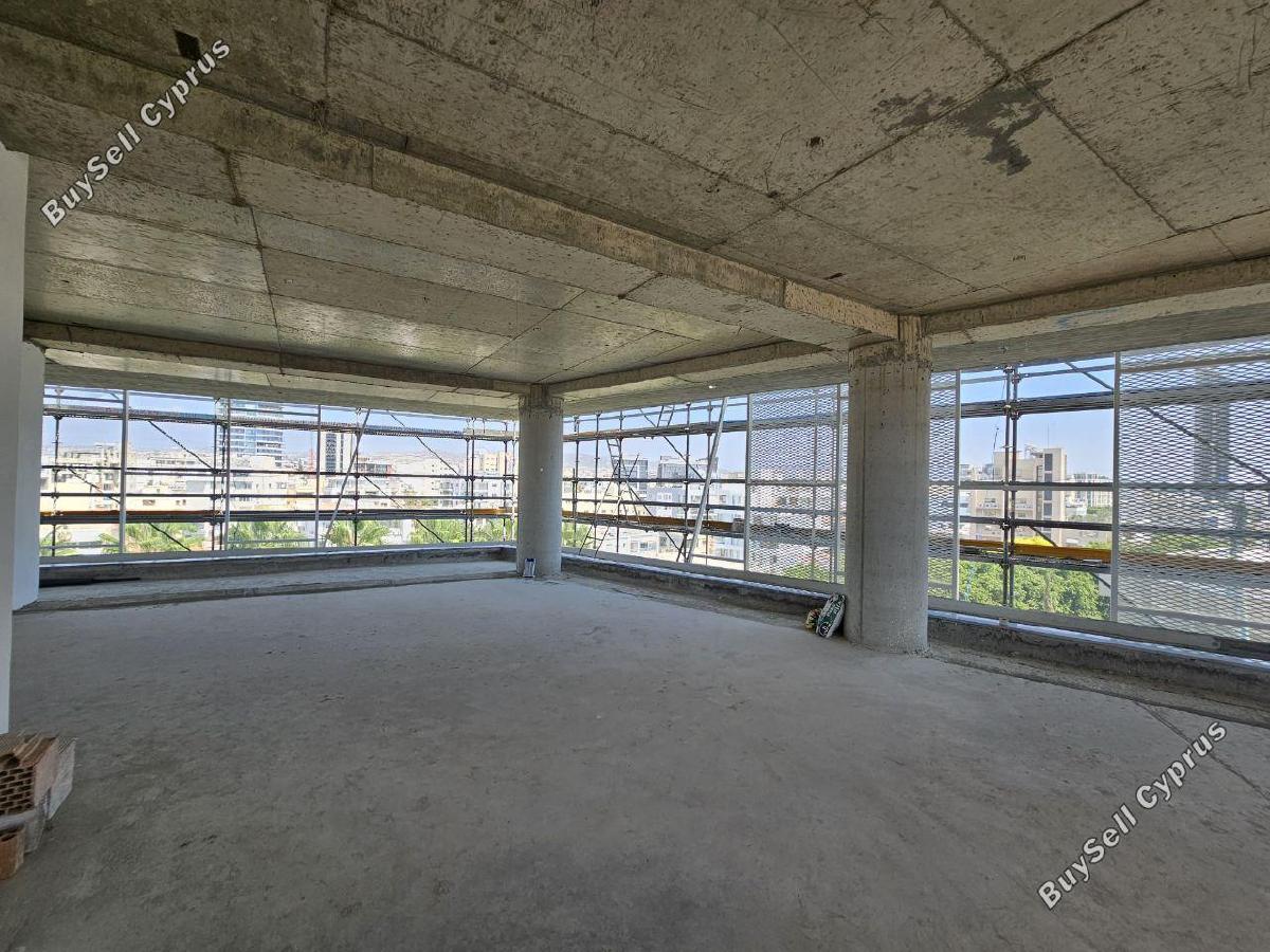 studio office for rent agia zoni limassol 8383105 image 16845565