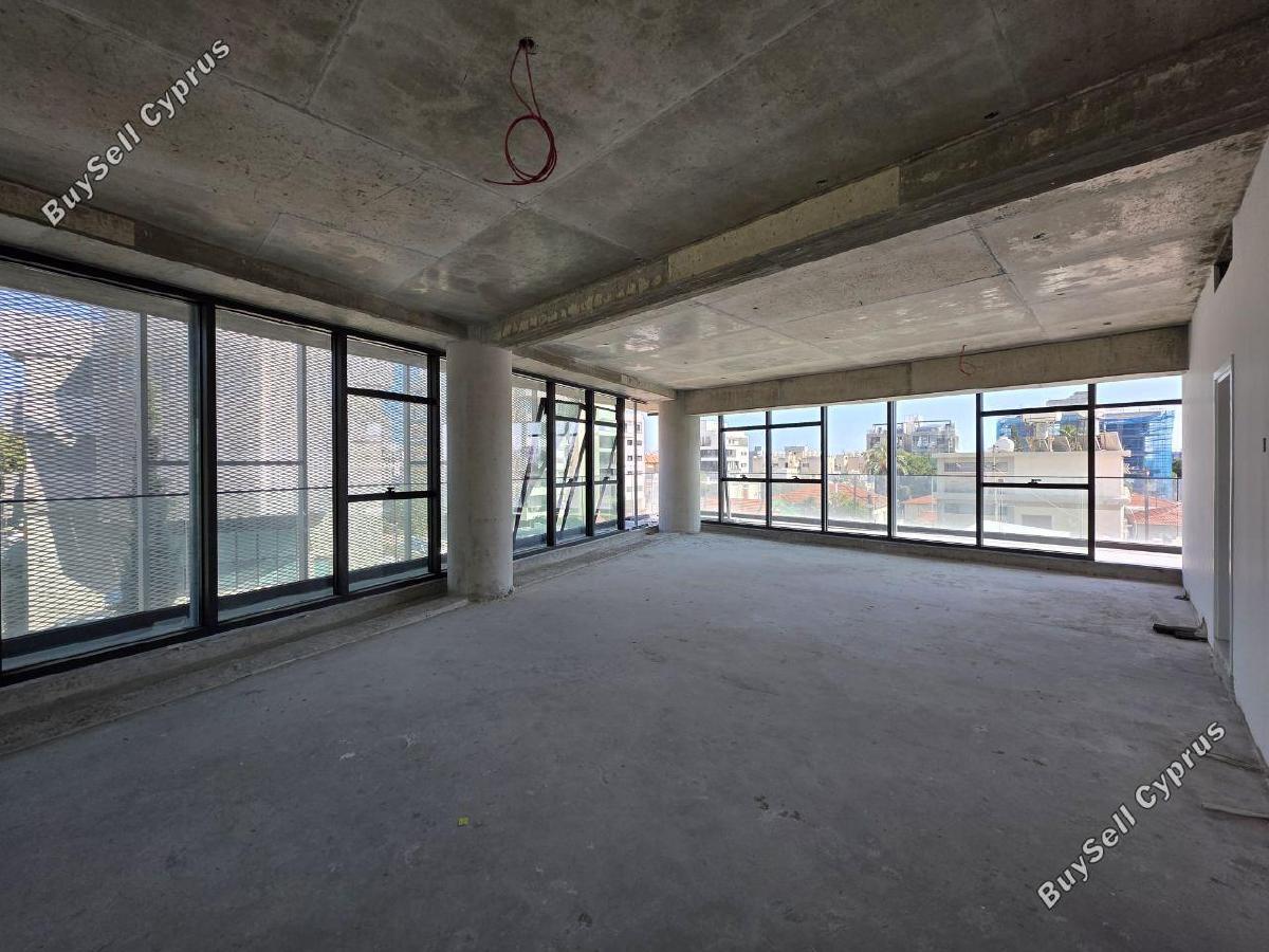 studio office for rent agia zoni limassol 8383105 image 16845569
