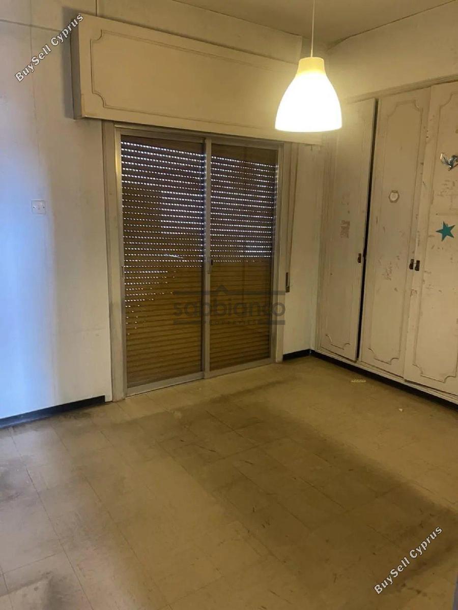 studio office for rent kato lakatamia nicosia 8749105 image 16472120