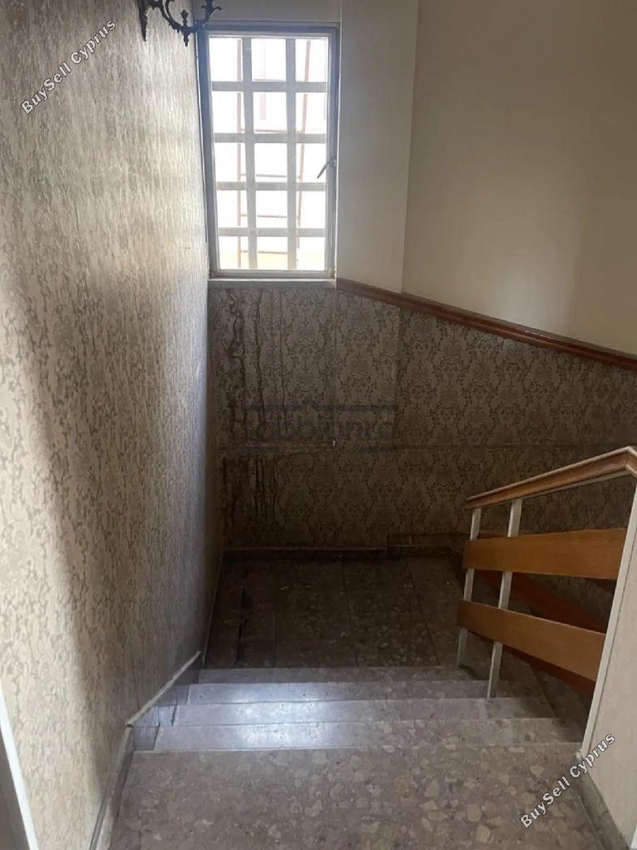 studio office for rent kato lakatamia nicosia 8749105 image 16472126