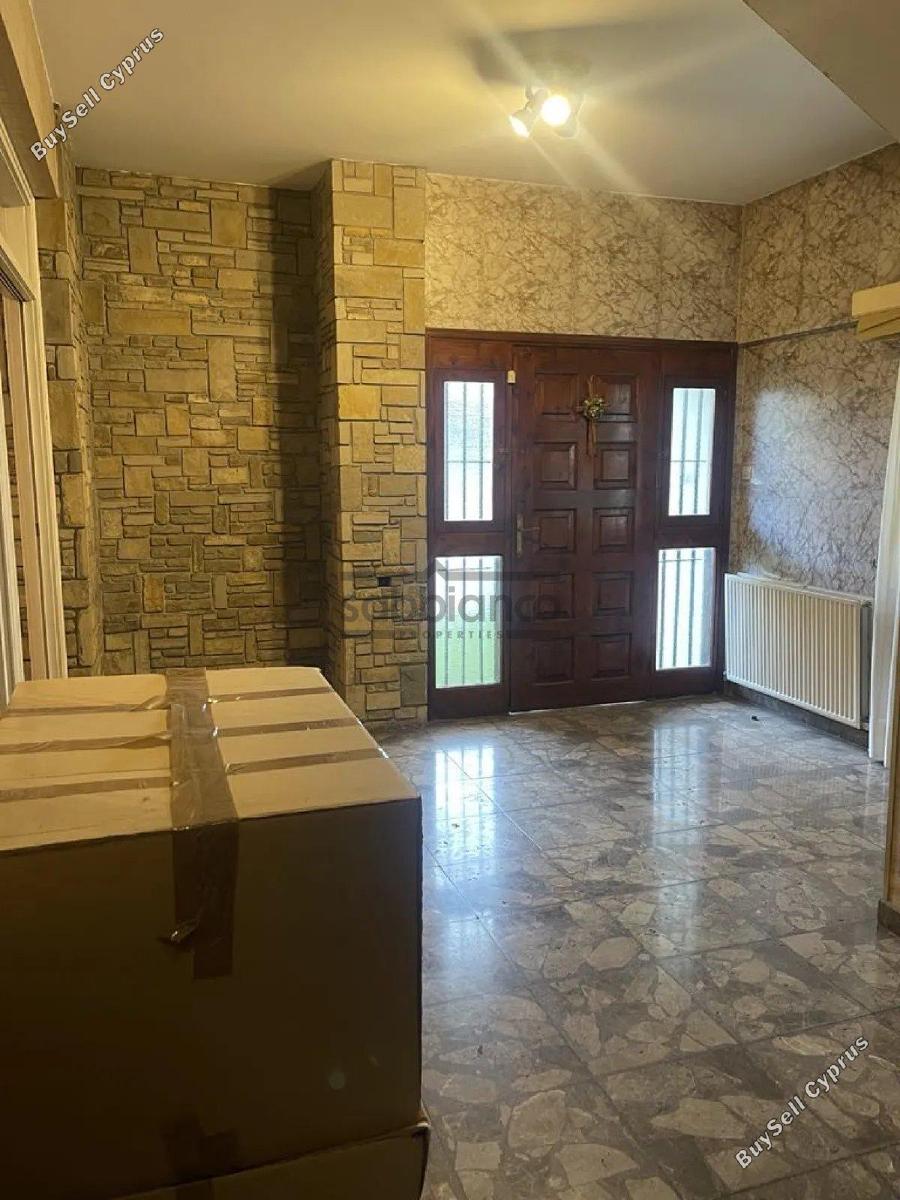 studio office for rent kato lakatamia nicosia 8749105 image 16472130