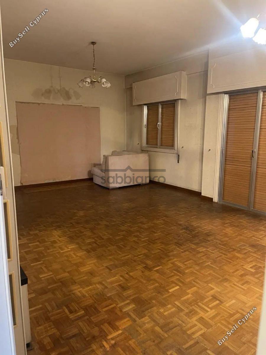 studio office for rent kato lakatamia nicosia 8749105 image 16472133
