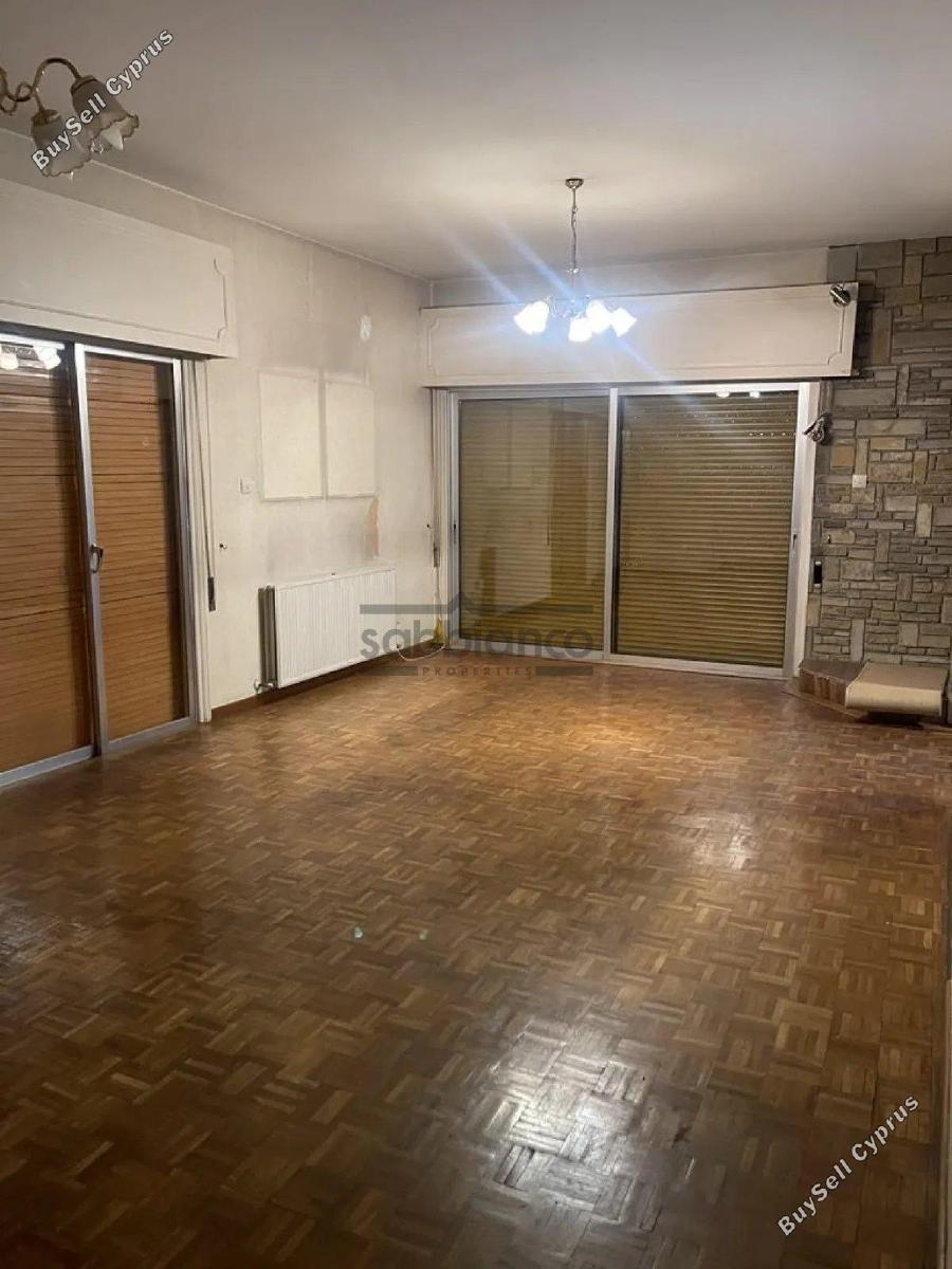 studio office for rent kato lakatamia nicosia 8749105 image 16472137