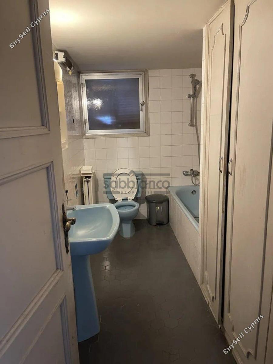 studio office for rent kato lakatamia nicosia 8749105 image 16472141