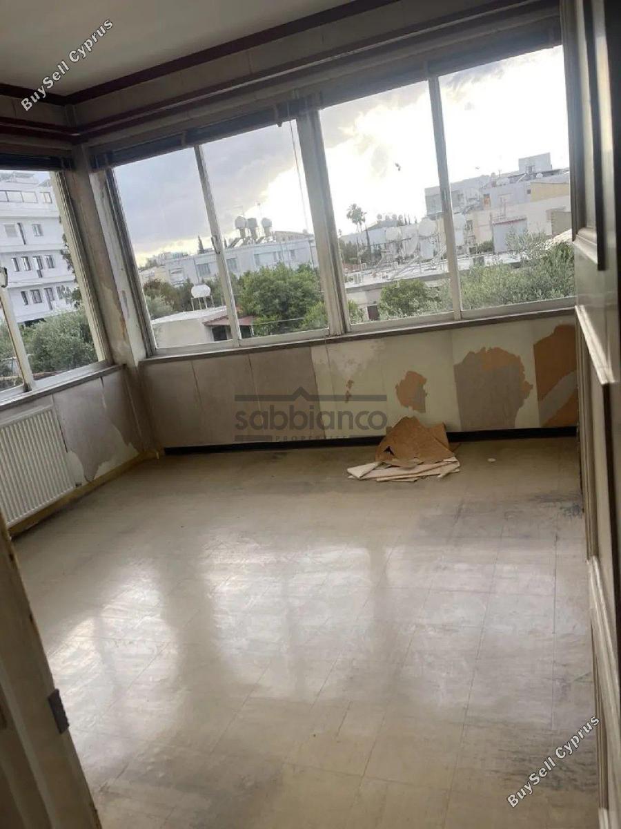 studio office for rent kato lakatamia nicosia 8749105 image 16472144
