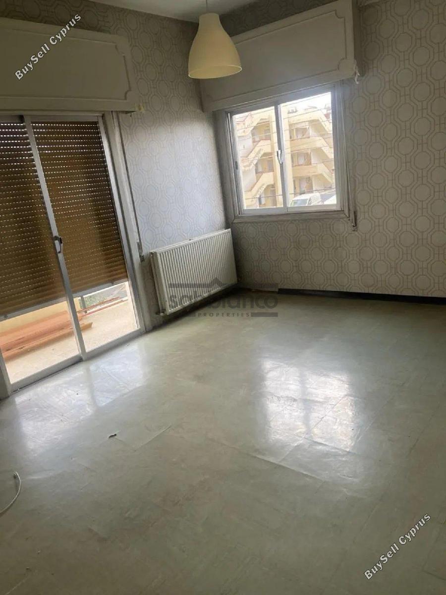 studio office for rent kato lakatamia nicosia 8749105 image 16472149