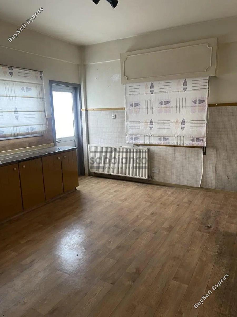 studio office for rent kato lakatamia nicosia 8749105 image 16472155