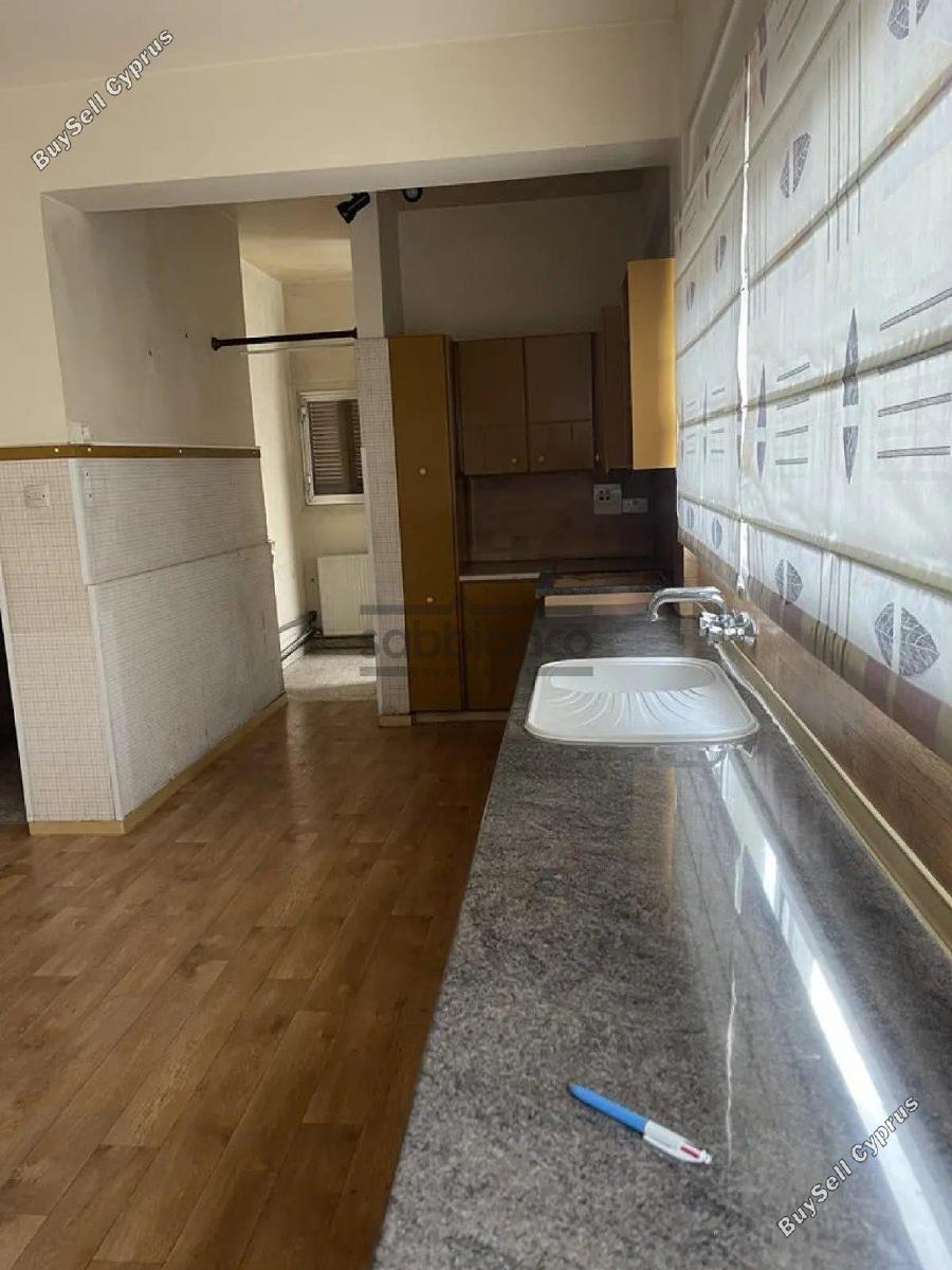 studio office for rent kato lakatamia nicosia 8749105 image 16472159