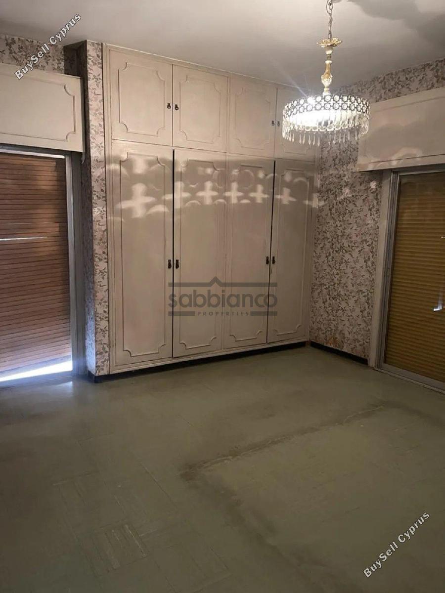 studio office for rent kato lakatamia nicosia 8749105 image 16472161
