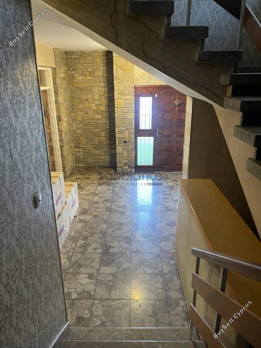 studio office for rent kato lakatamia nicosia 8749105 image 16472168