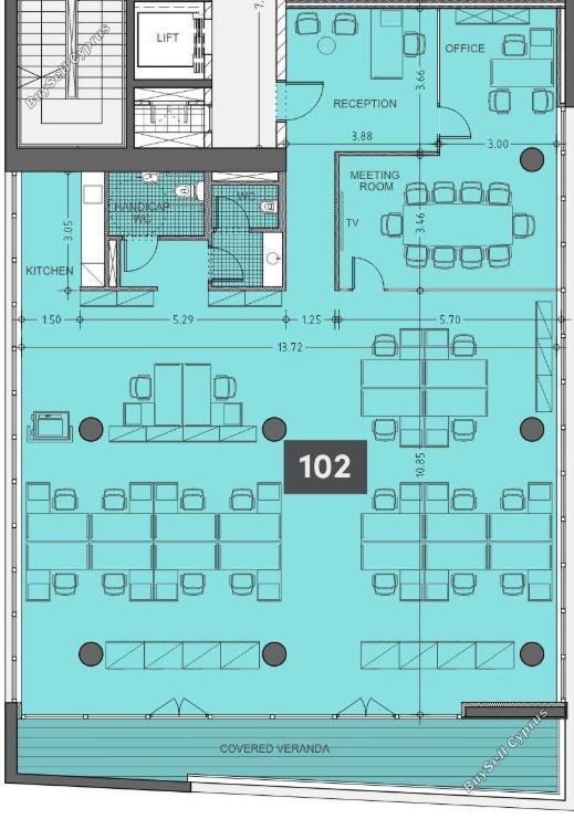 studio office for rent neapolis limassol 8560105 image 16802351
