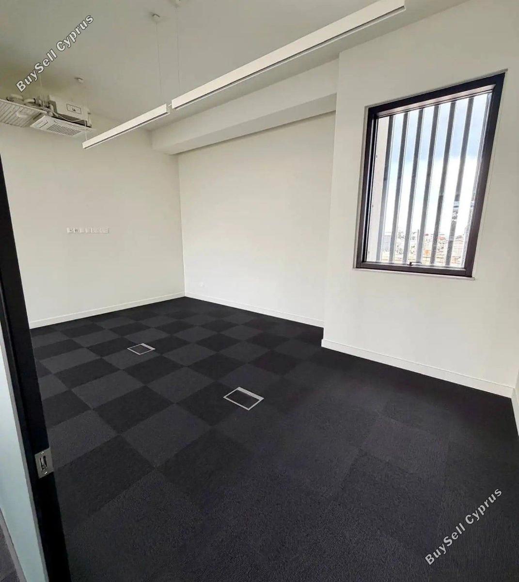 studio office for rent neapolis limassol 8560105 image 16802352