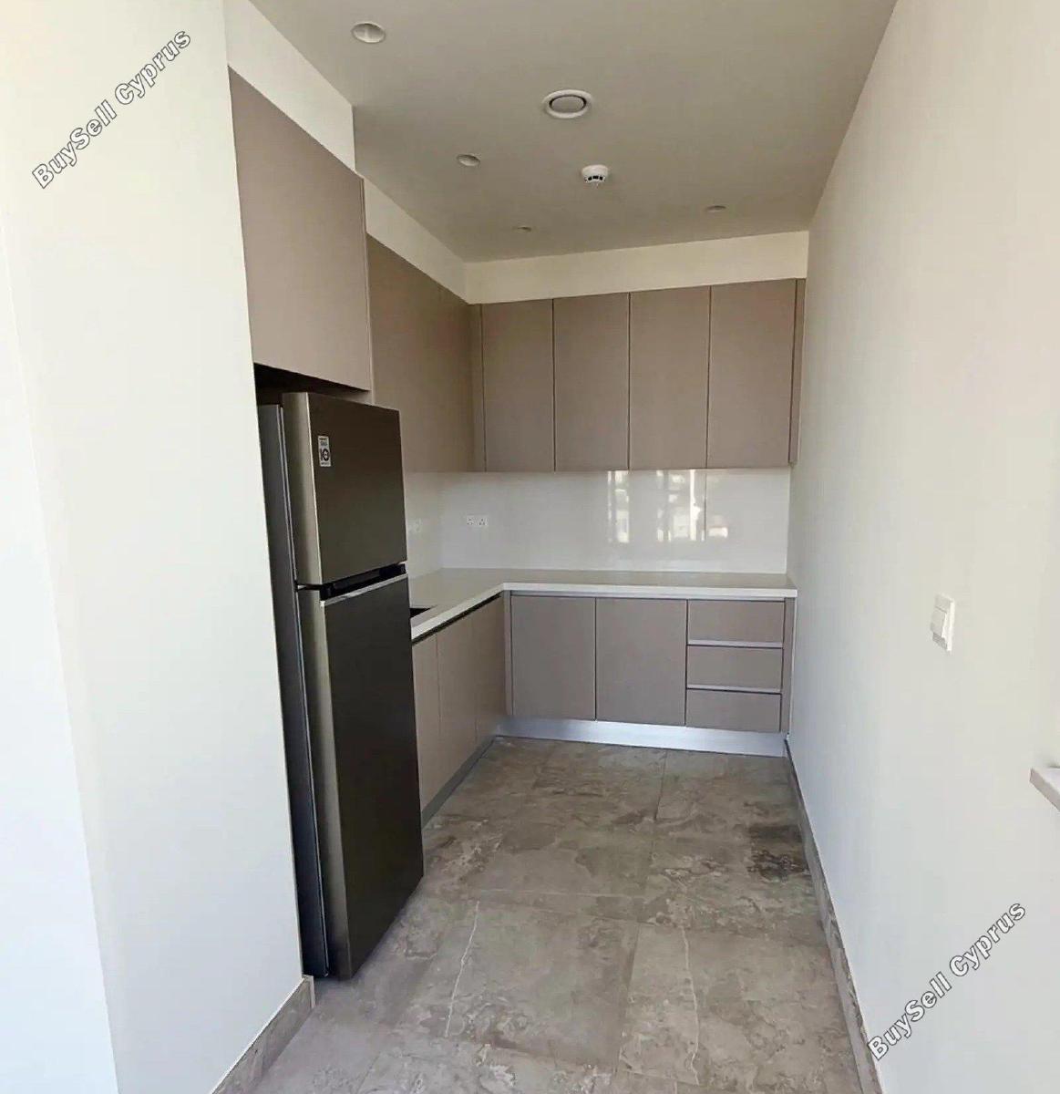 studio office for rent neapolis limassol 8560105 image 16802354