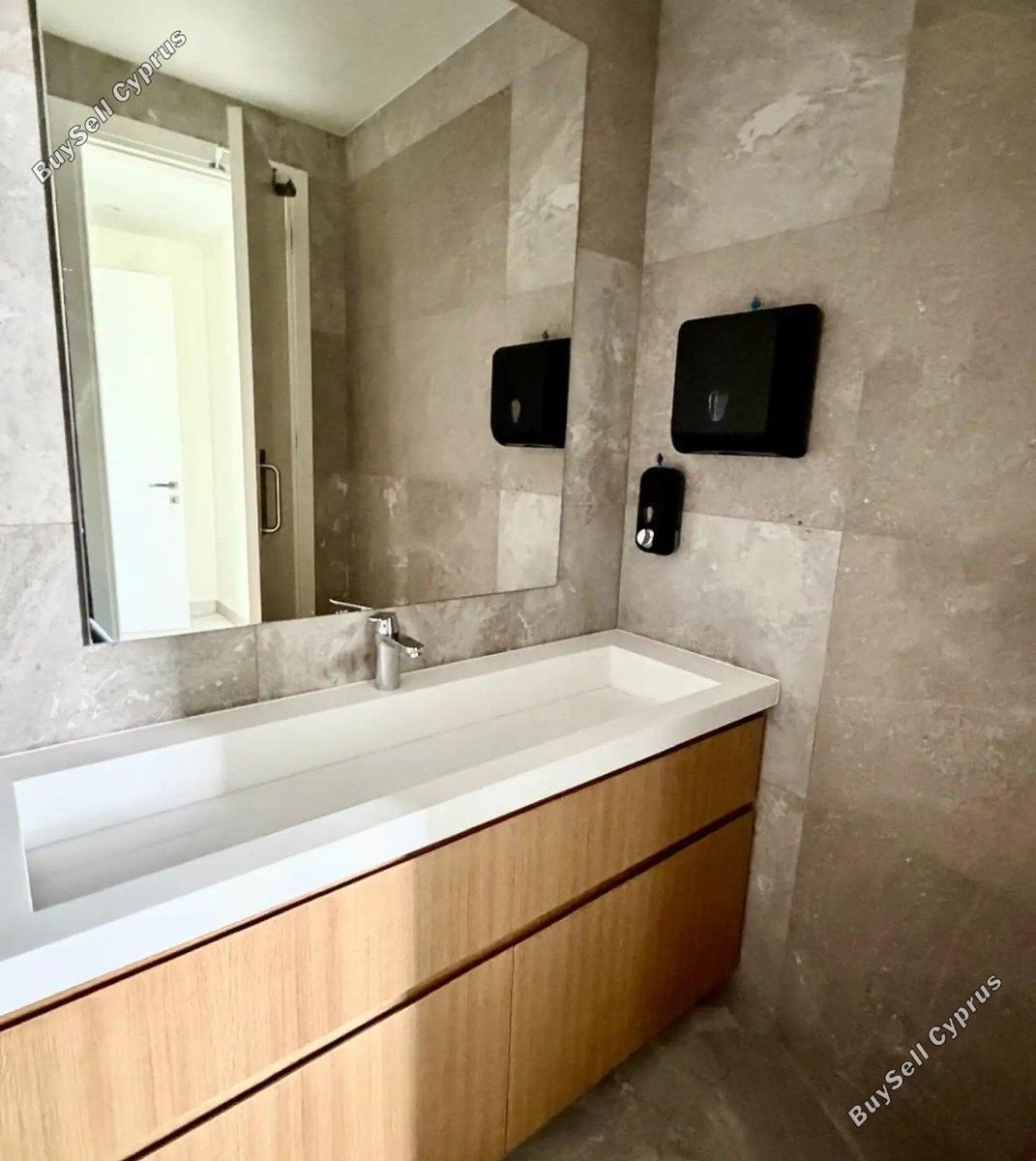 studio office for rent neapolis limassol 8560105 image 16802355
