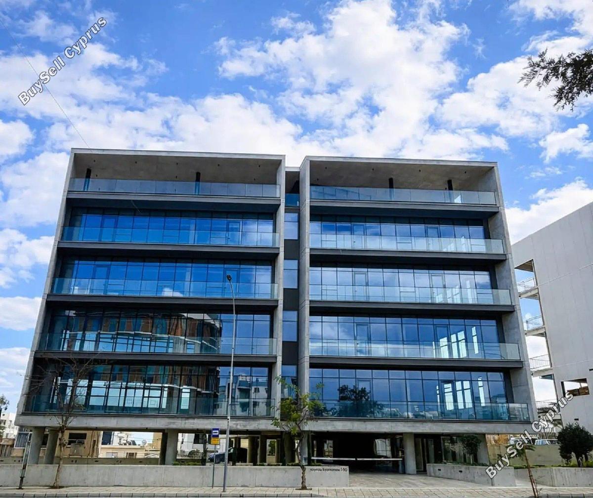 studio office for rent neapolis limassol 8560105 image 16802356