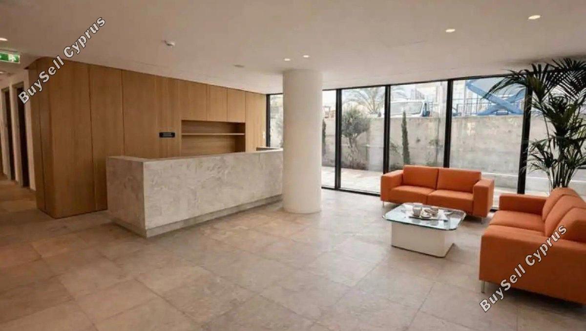 studio office for rent neapolis limassol 8560105 image 16802357