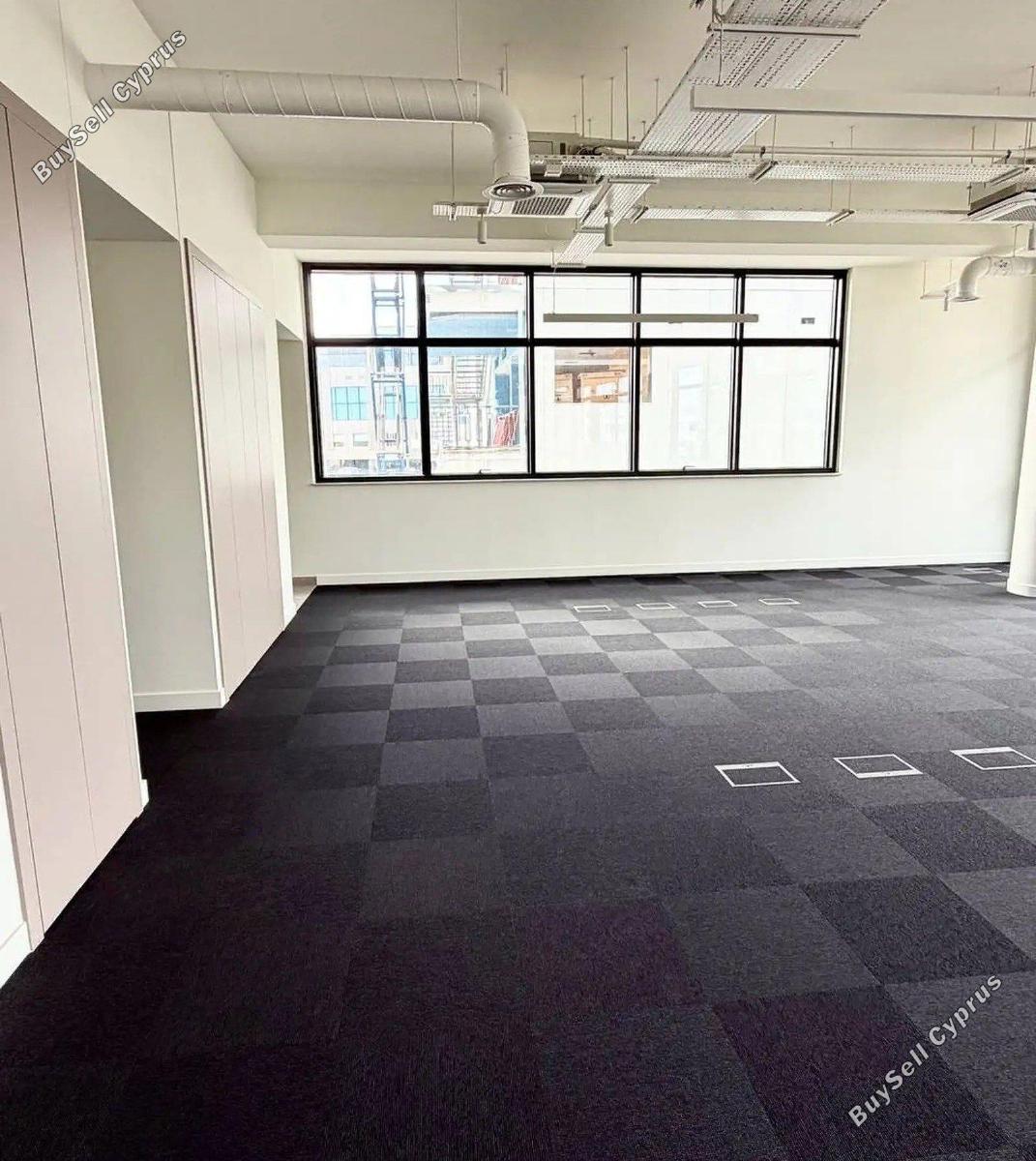 studio office for rent neapolis limassol 8560105 image 16802358