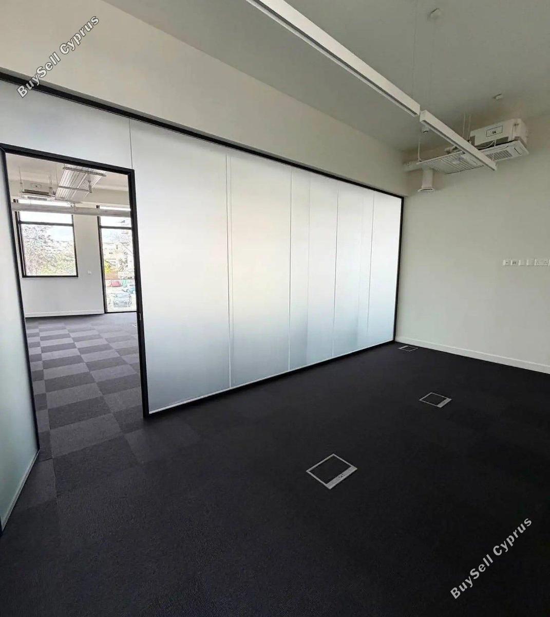 studio office for rent neapolis limassol 8560105 image 16802359