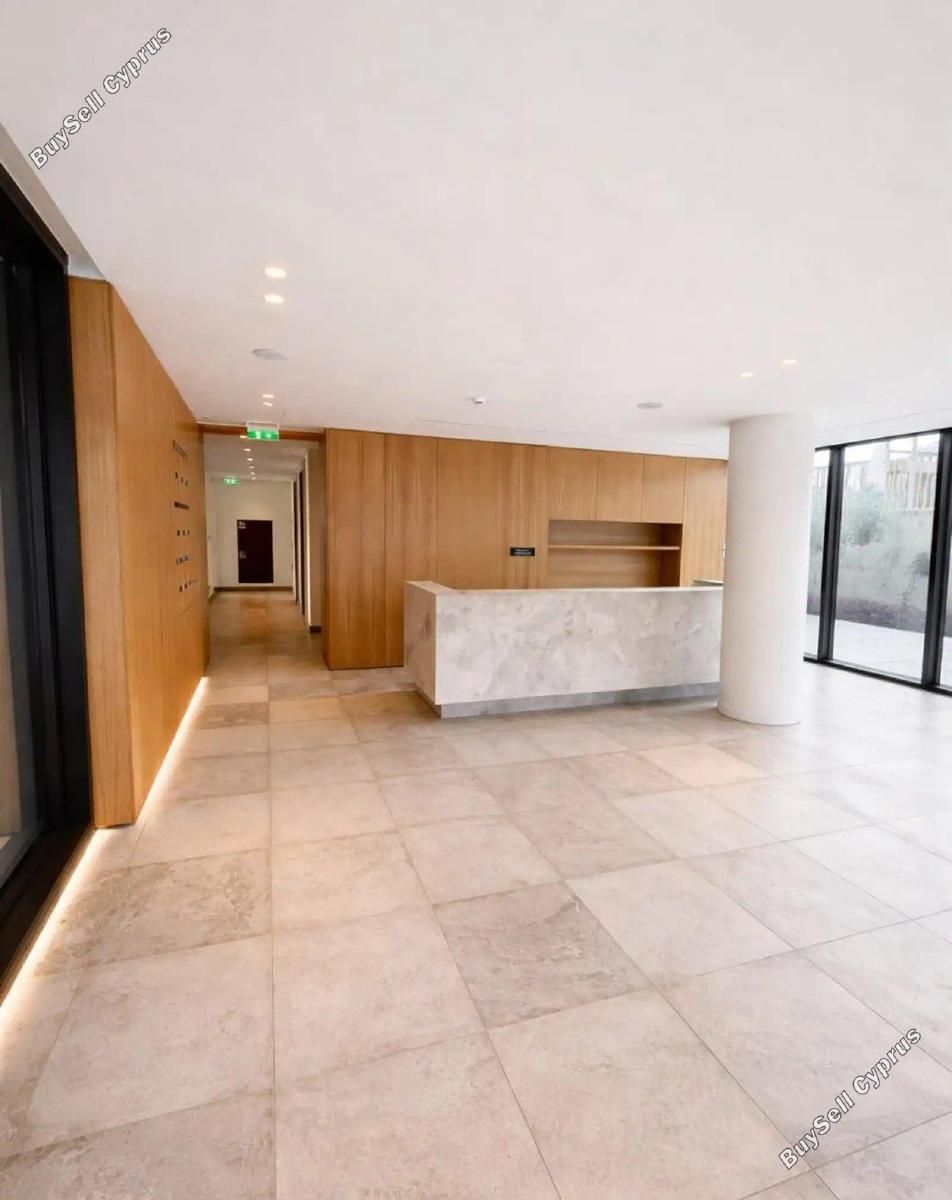 studio office for rent neapolis limassol 8560105 image 16802360