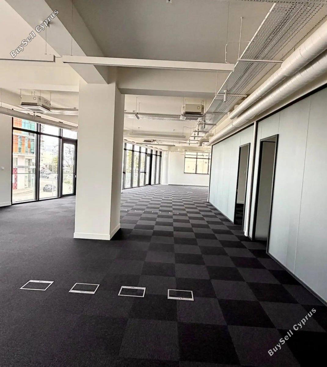 studio office for rent neapolis limassol 8560105 image 16802361