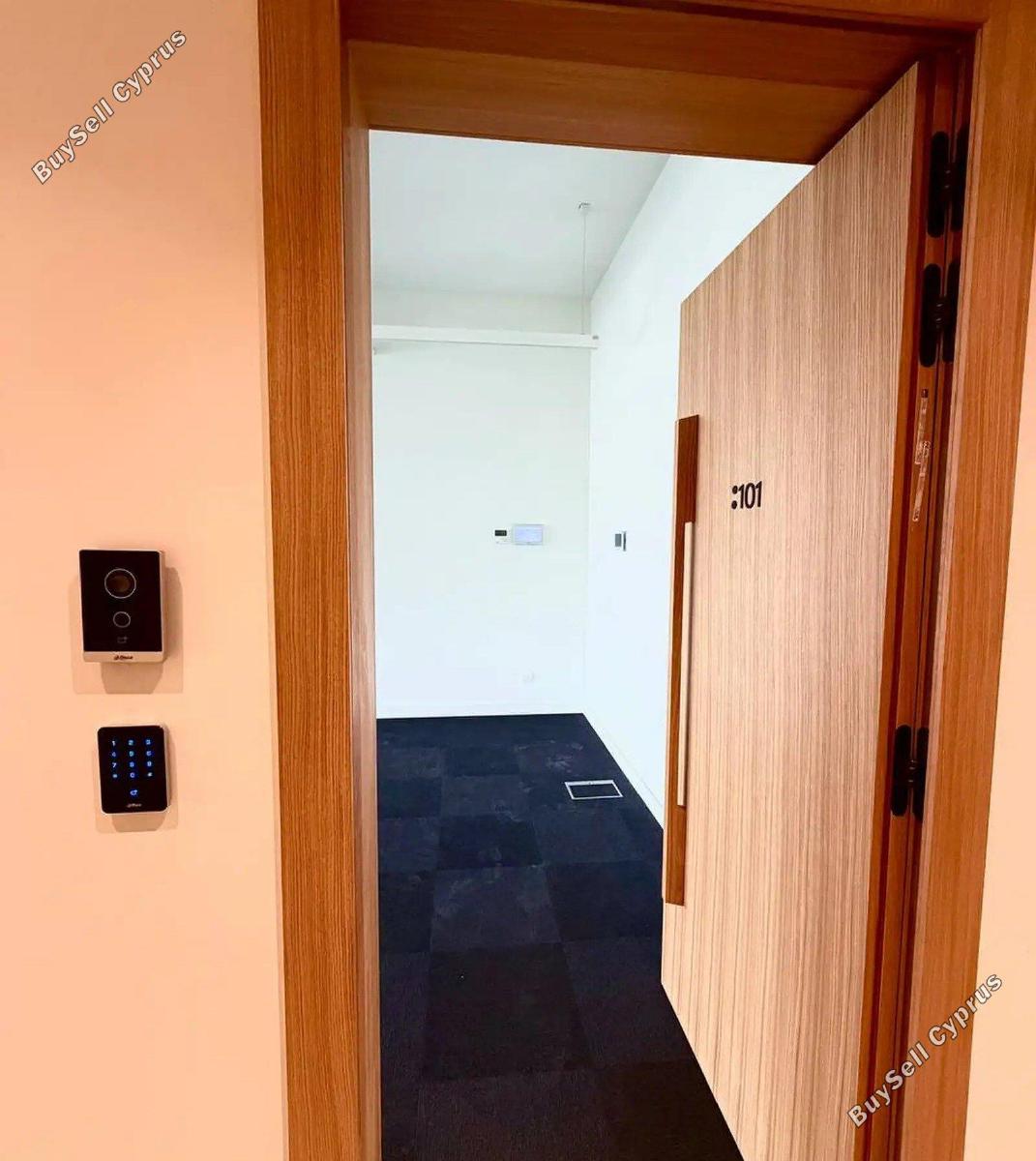 studio office for rent neapolis limassol 8560105 image 16802362