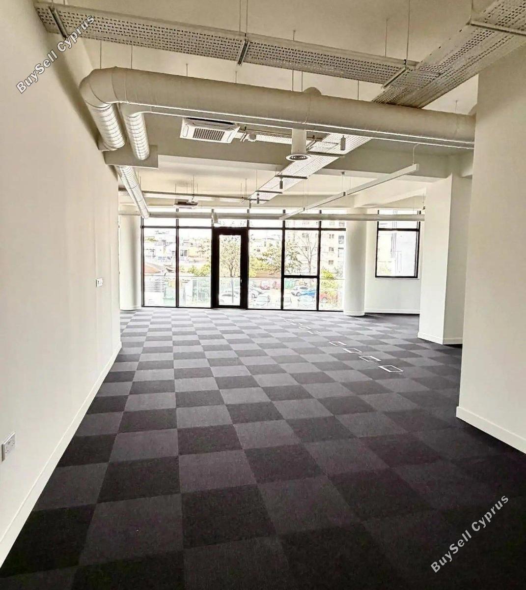studio office for rent neapolis limassol 8560105 image 16802363