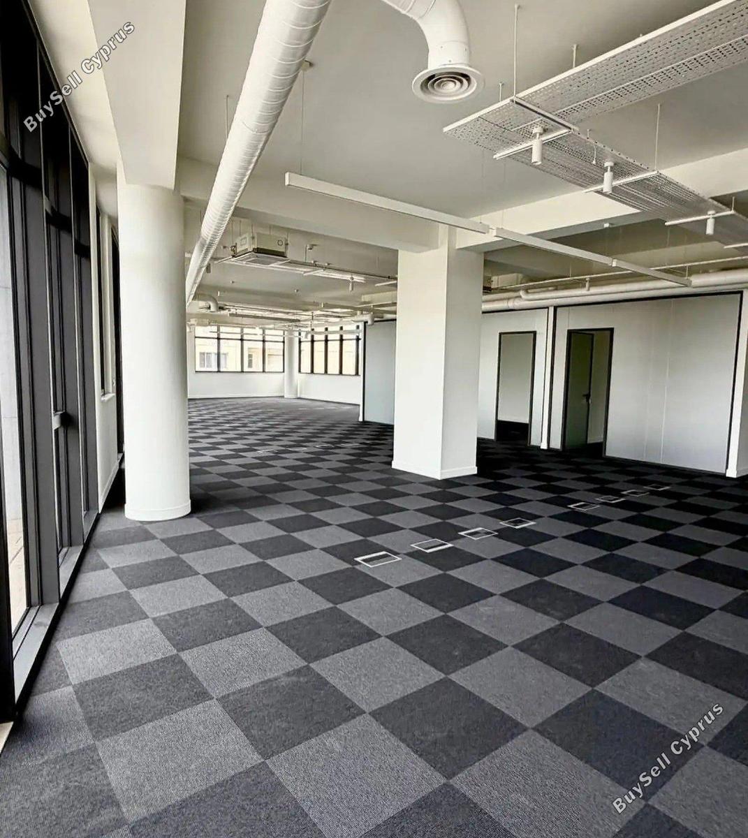 studio office for rent neapolis limassol 8560105 image 16802364