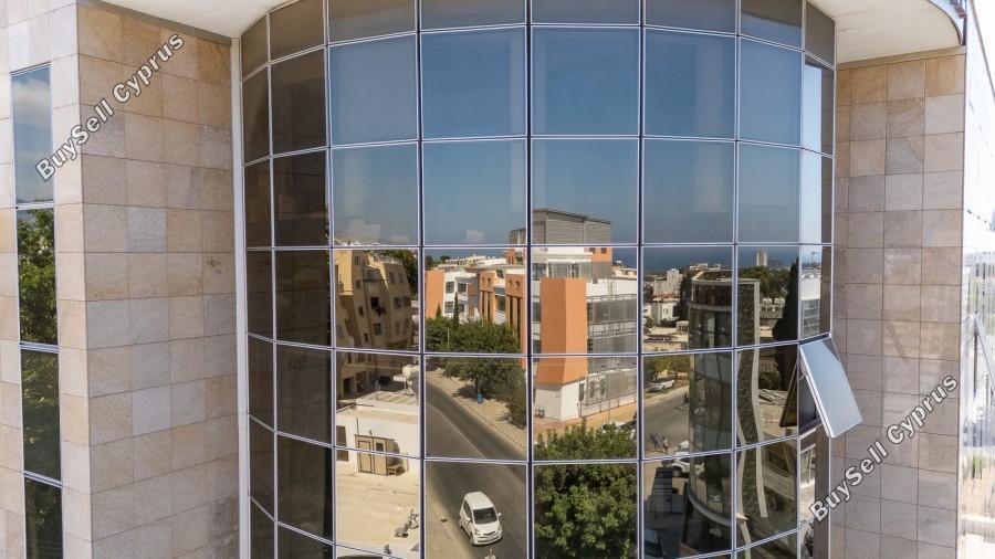 studio office for rent paphos municipality paphos 8500105 image 15325892