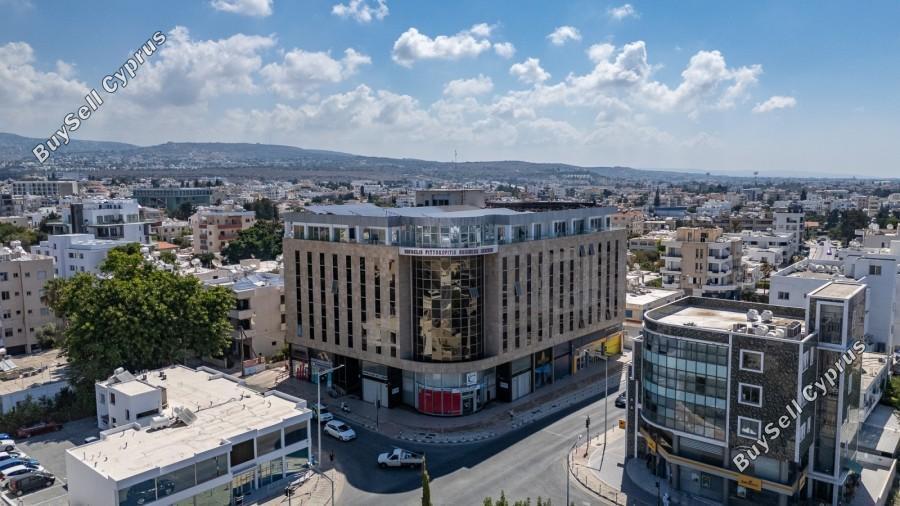 studio office for rent paphos municipality paphos 8500105 image 15325893