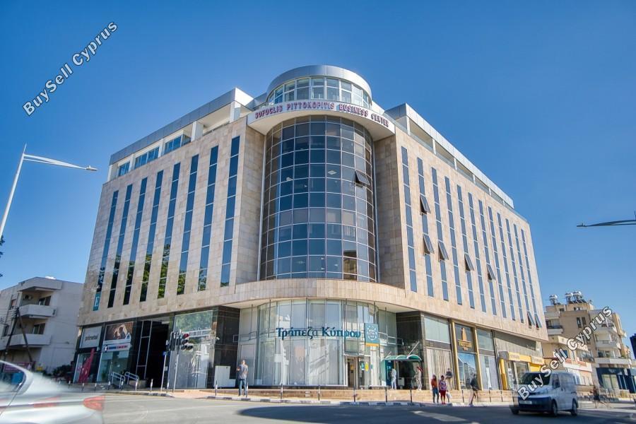 studio office for rent paphos municipality paphos 8500105 image 15325894