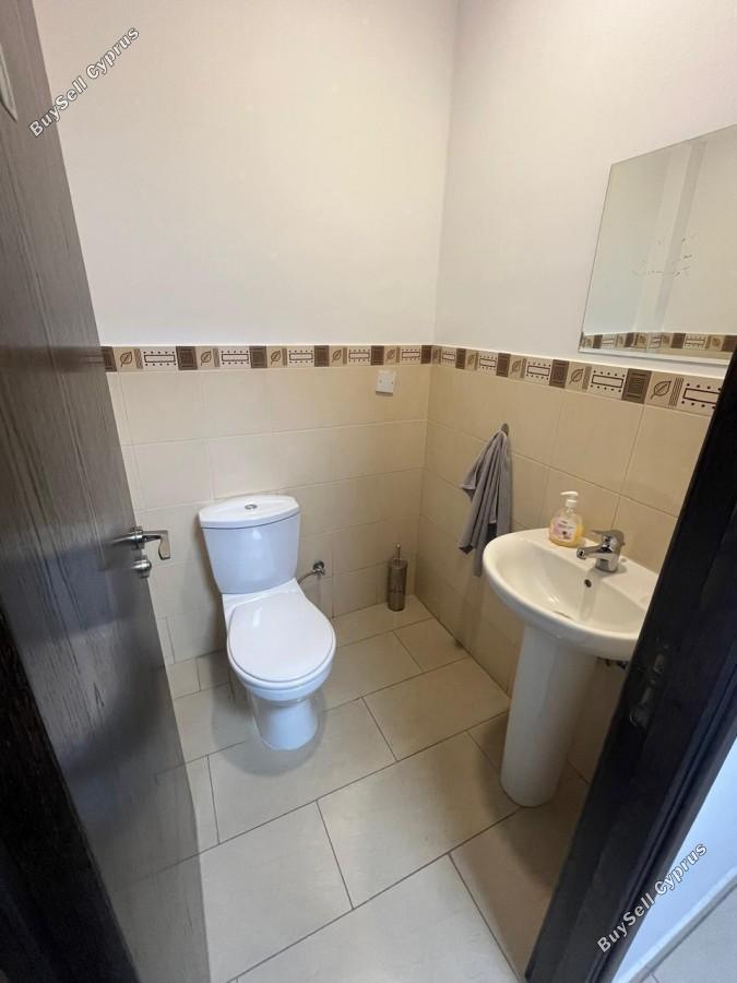 studio office for rent paphos municipality paphos 8500105 image 15325895