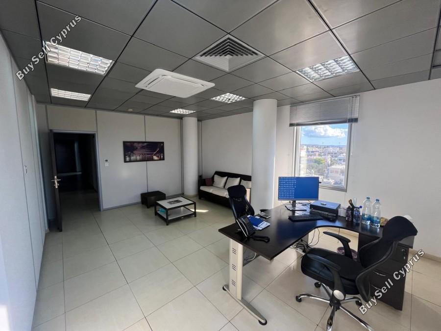 studio office for rent paphos municipality paphos 8500105 image 15325900