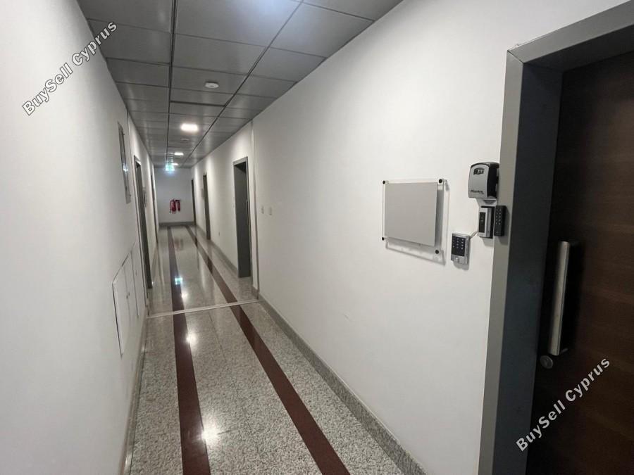 studio office for rent paphos municipality paphos 8500105 image 15325901
