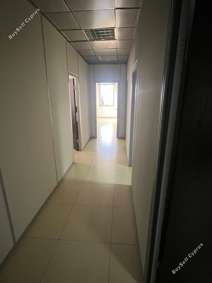 studio office for rent paphos municipality paphos 8500105 image 15325902