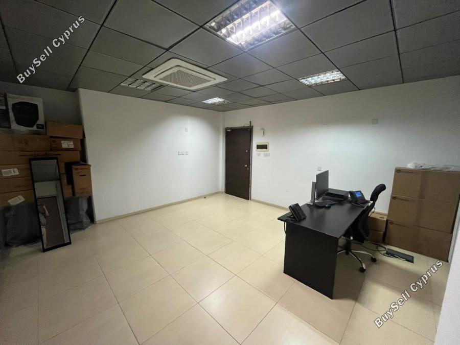 studio office for rent paphos municipality paphos 8500105 image 15325903