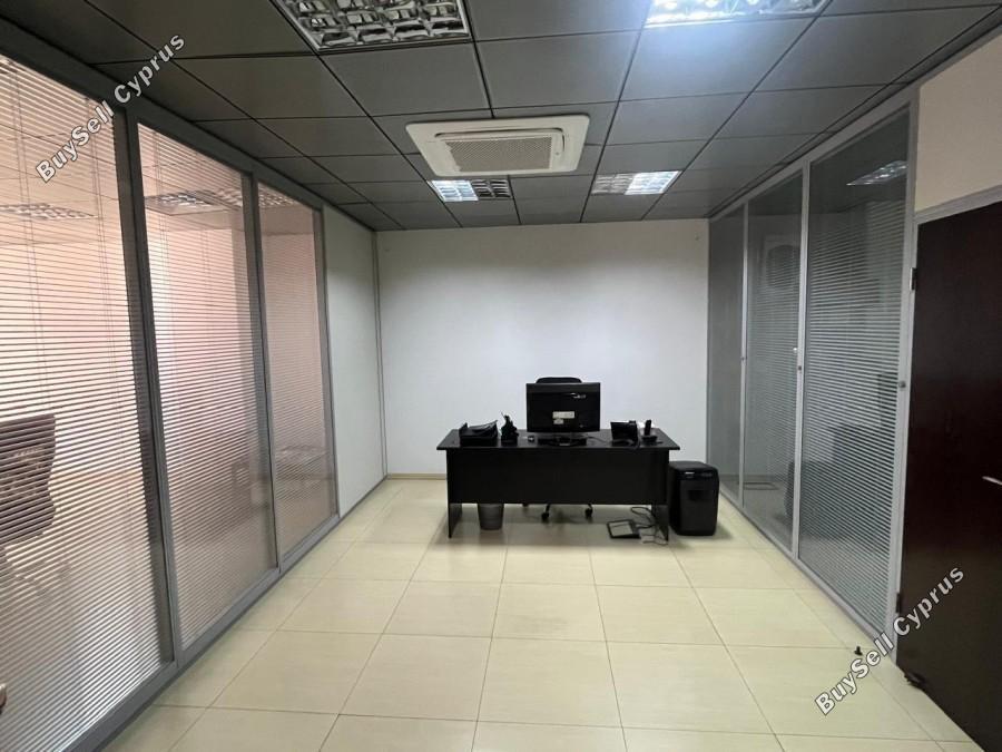 studio office for rent paphos municipality paphos 8500105 image 15325904