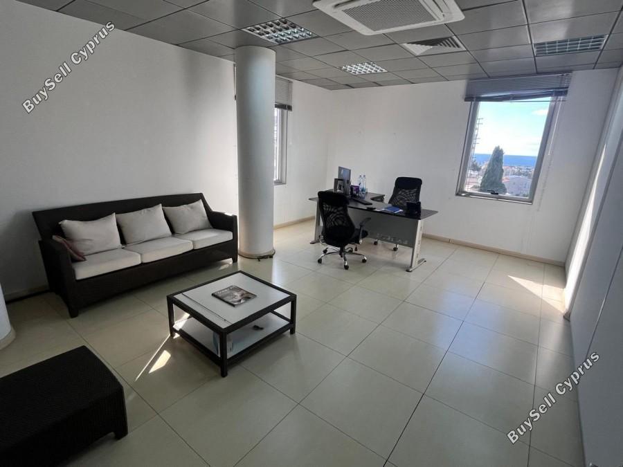 studio office for rent paphos municipality paphos 8500105 image 15325905