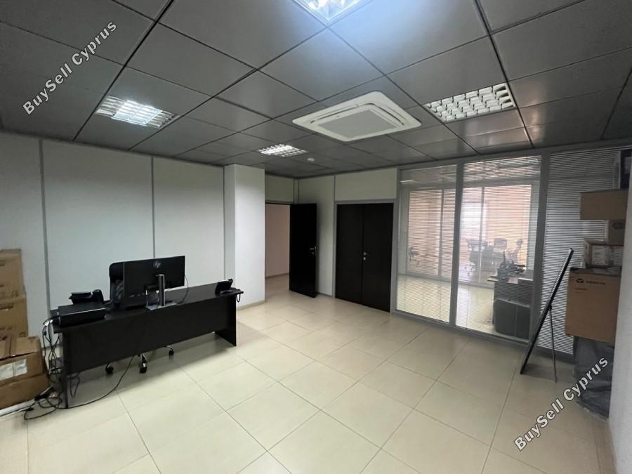 studio office for rent paphos municipality paphos 8500105 image 15325906